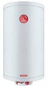 Boiler electric Termomax AD50VS