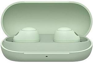 Casti Sony WF-C700NG