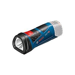 Фонарик Bosch GLI 12V-80