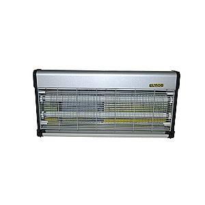 Уничтожитель насекомых Elmos GC-40