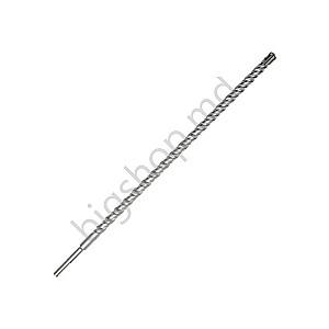 Burghiu Sthor SDS-MAX 32 x 900 mm