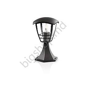 Iluminat fatada Philips 300 mm, PH153823016