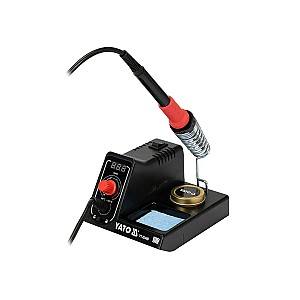 Aparat de sudat Yato YT82460