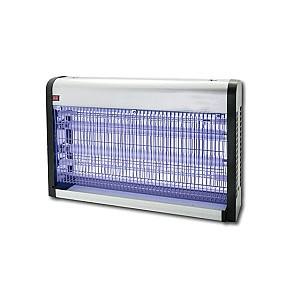 Уничтожитель насекомых Elmos GC-30