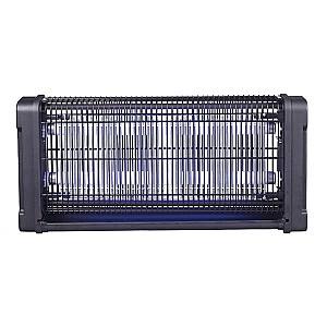 Уничтожитель насекомых Elmos GC2-30