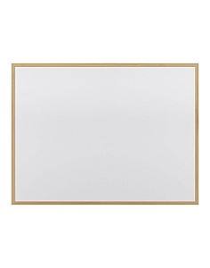 Доска магнитная сухостираемая Panda 90x120 cm (PAN229)
