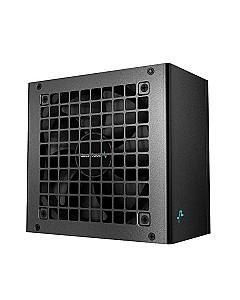 Sursa de alimentare DEEPCOOL PK700D
