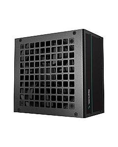 Блок питания DEEPCOOL PF400