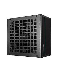 Блок питания DEEPCOOL PF350