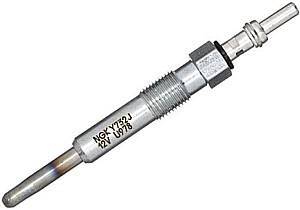 Bujii incandescente VLM Y732J