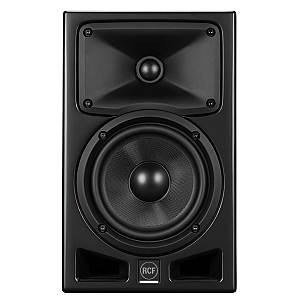 Sistem acustic profesional RCF Ayra Pro6