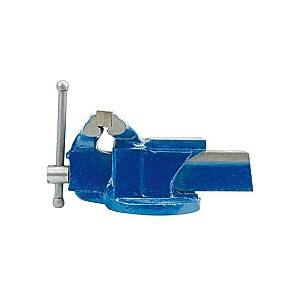 Menghina TOYA TOY36032