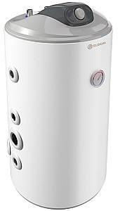 Boiler electric Eldom Atlas 200 L
