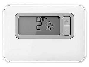 Termostat de camera Honeywell T3H110A0081