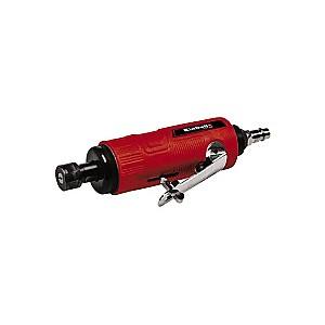 Пневматическая шлифмашина Einhell TC-PP 220