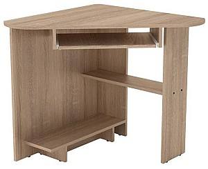 Masa pentru calculator Marcel Prod SU15 RO (Sonoma Oak)