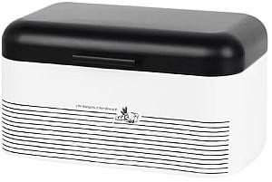 Корзинка для хлеба Maestro MR-1772-S