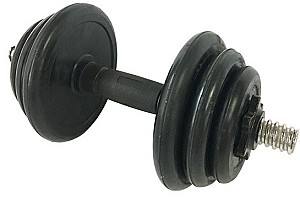 Haltera Sport STI1731