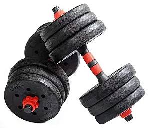 Haltera Sport STI1738