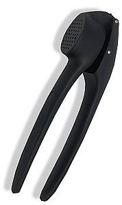 Presa de usturoi Maestro MR-1552