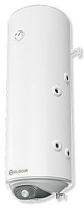 Boiler electric Eldom TERMO 80L (72268GT)