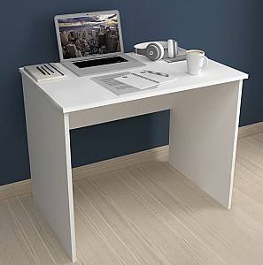 Masa de birou Fabulous 60x90 (White)
