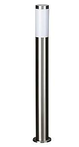 Фасадный светильник Philips 915006002301