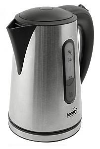 Fierbator electric de apa Somogyi HG VF 04 (Inox/Black)