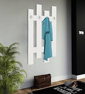 Cuier Haaus Stick (White)