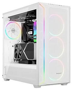 Carcasa BE QUIET! Shadow Base 800 FX White