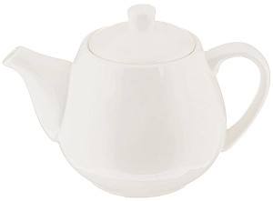 Ceainic pentru infuzie Wilmax WL-994030/A