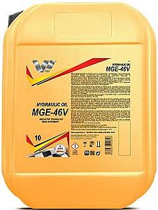 Ulei hidraulic Vehicle Power MGE-46V VP 10L