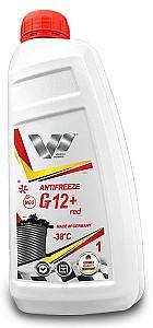 Antigel Vehicle Power A-38 G-12+ Rosu 1l