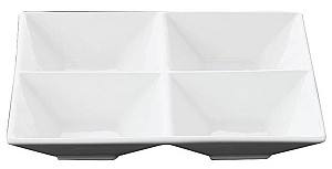 Platou Wilmax WL-992017