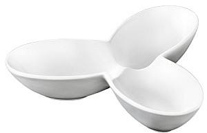 Platou Wilmax WL-992599