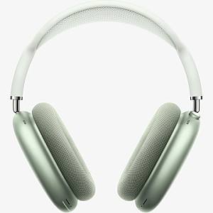 Наушники Apple AirPods Max Green MGYN3
