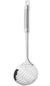 Spumiera S&T 8499