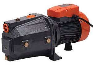 Pompă Harden 753828