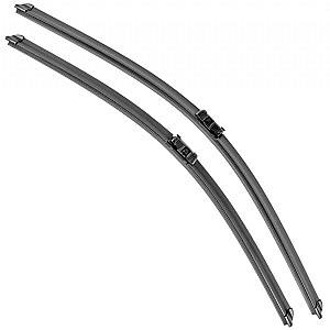 Щетка стеклоочистителя R.B.W. 90204/30+26 (750mm+650mm)