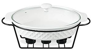 Форма для выпечки Maestro MR-11359-74