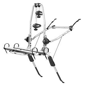 Suport auto bicicleta THULE ClipOn 9105