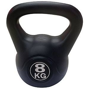 Haltera Sport LXI72516