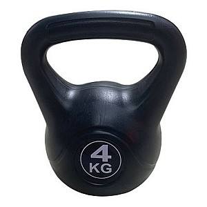Haltera Sport LXI72514