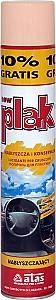 Curatare interior auto Plak 750 ml (lamie)