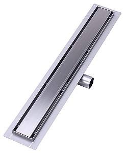 Rigola de dus Mat|eco PG01/TG01-600 Duo