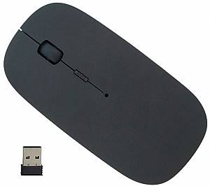 Mouse Aptel AK278C (Black)