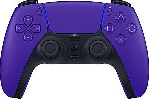 Gamepad Sony DualSense Purple