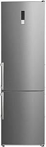 Frigider Teka NFL 430 E-INOX