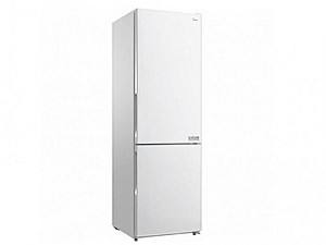 Frigider ZANETTI SB 180 NF