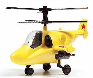 Конструктор Zvezda 5212